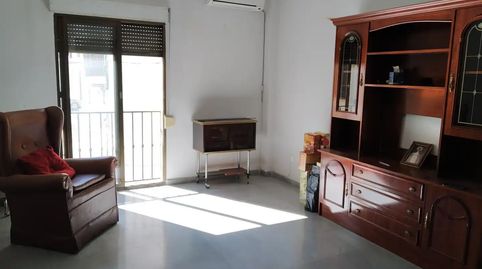 Foto 5 de Casa adosada en venda a Calle Pozuelo, 4, Ibros, Jaén