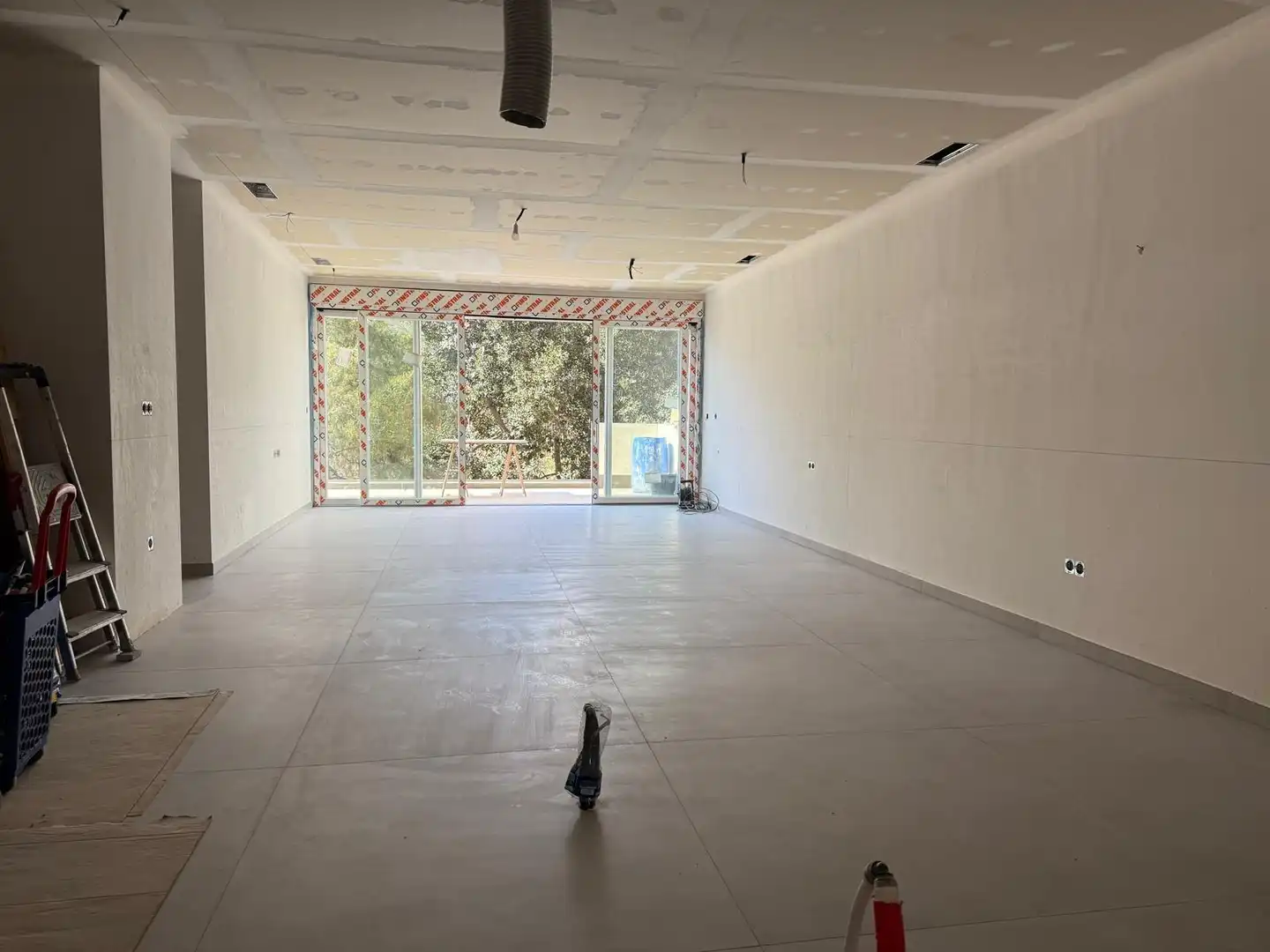 Wohnung zum Verkauf in Elche ciudad, imagen 6