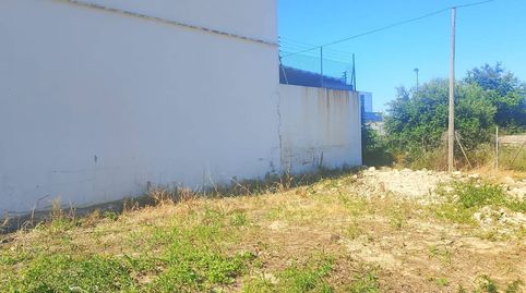 Foto 4 de Residencial en venta en Calle Nou D´octubre, Rafelcofer, Valencia