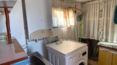 Foto 5 de Pis en venda a Subida Teso, 4, Alba de Tormes, Salamanca