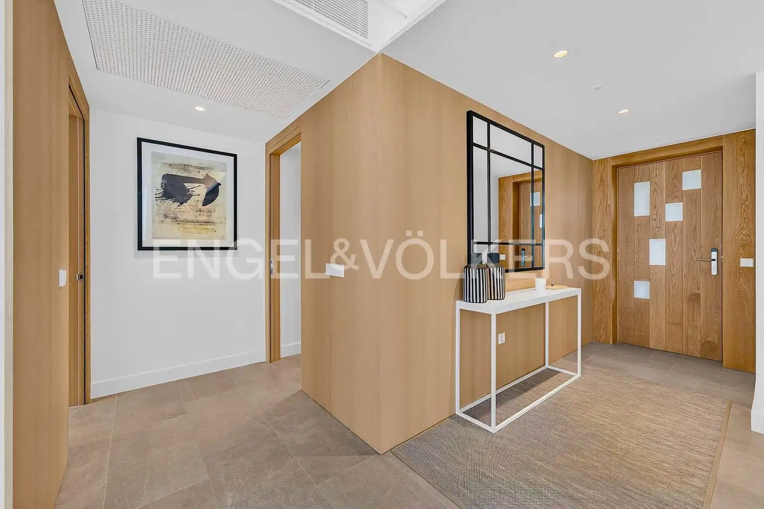 Piso en venta en Abama