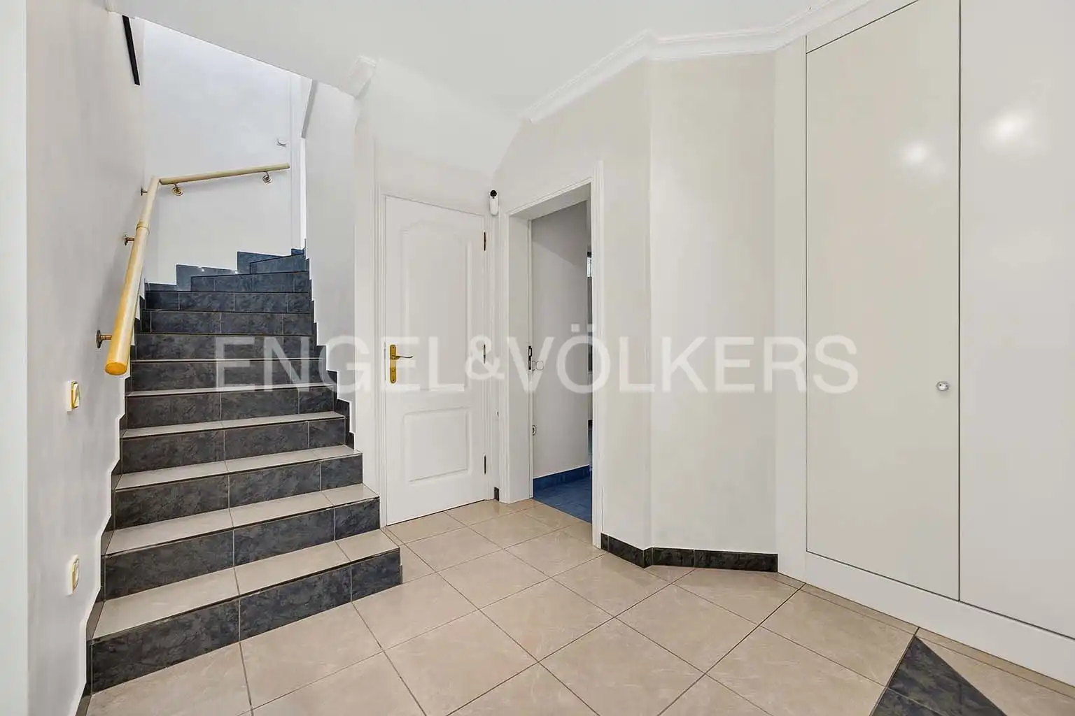 Houses for sale in Costa Adeje