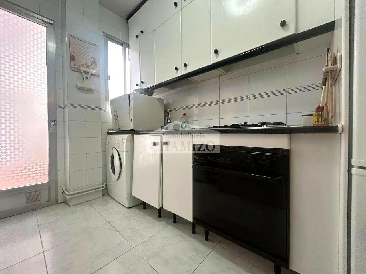 Wohnung mit Terrasse zum Verkauf in Villanueva de la Serena, imagen 9