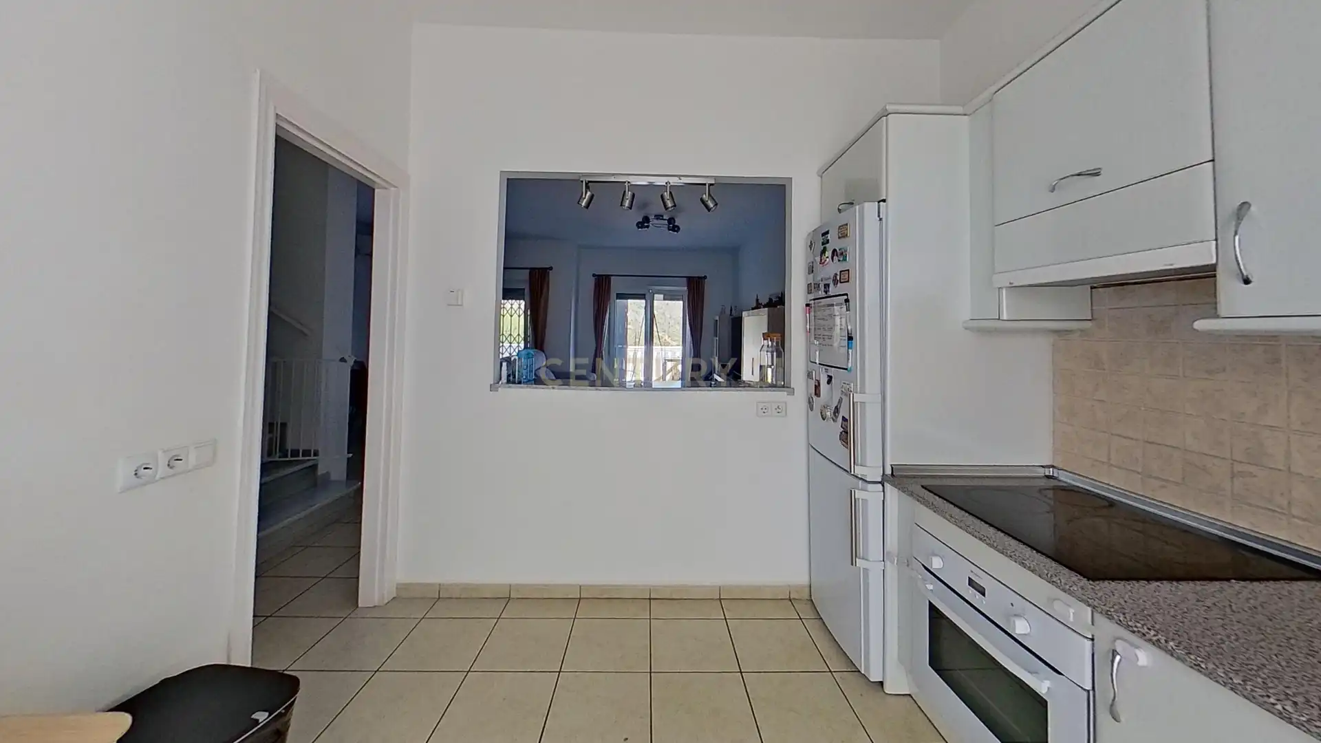 Casa con piscina en venta en Valtocado - La Alquería - La Atalaya, imagen 24