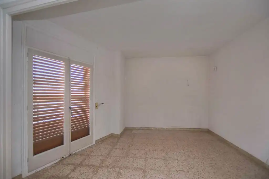 Wohnung zum Verkauf in Av/ Montserrat, imagen 6