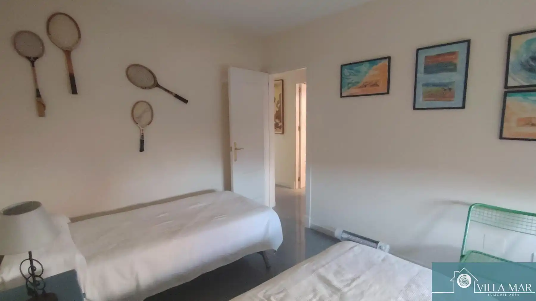 Wohnung mit Pool zum Verkauf in Bahia Luz - La Forestal, imagen 22