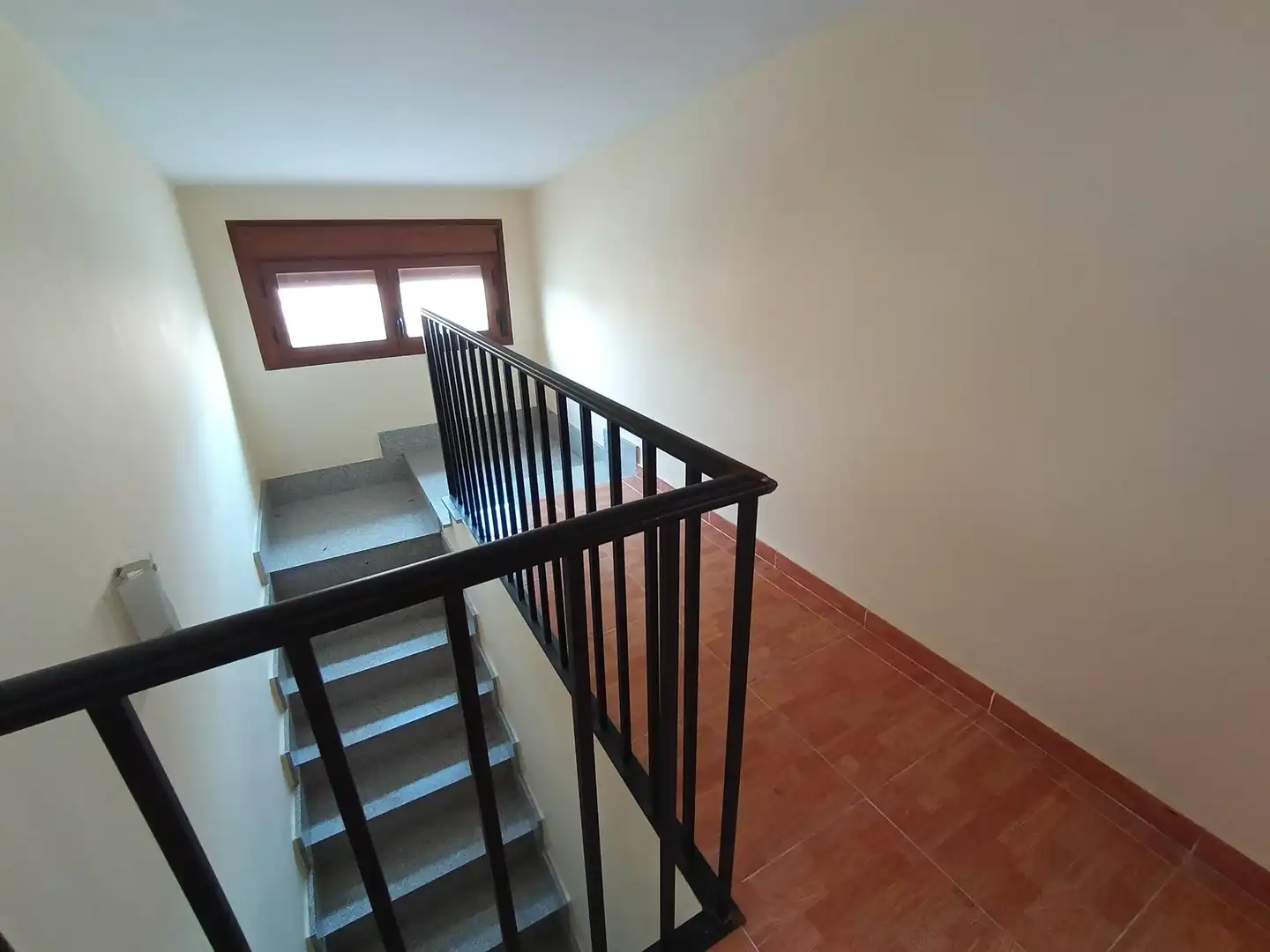 Apartament en venda a Burguillos de Toledo