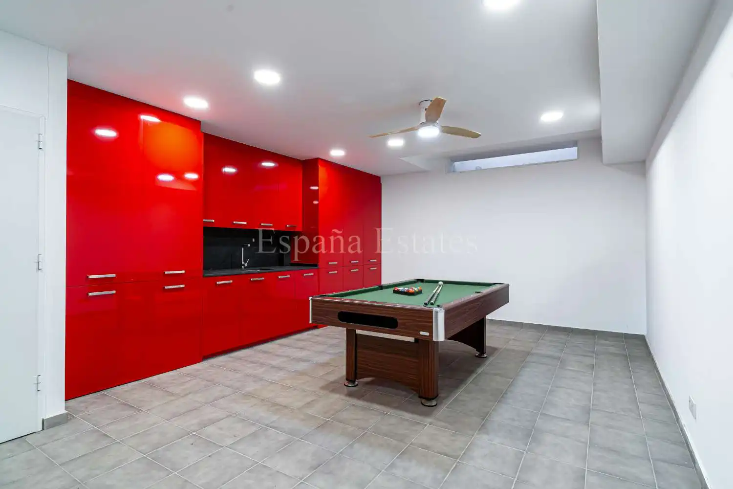 Casa adosada en venta en Nerja con Aire acondicionado, Calefacción y Terraza