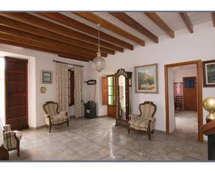 Casa o xalet en venda en Selva amb Jardí privat i Terrassa
