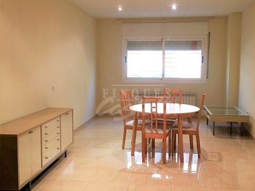 Piso con ascensor en venta en Pla d'en Boet