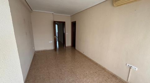 Photo 5 of Flat for sale in Santa Rosa - Valdeolleros,  Córdoba Capital