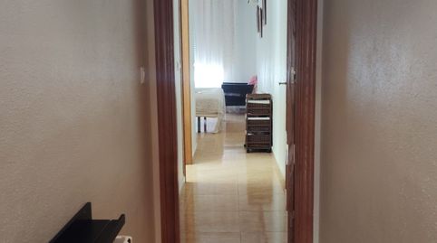 Foto 5 de Piso en venta en San Pedro del Pinatar ciudad, San Pedro del Pinatar