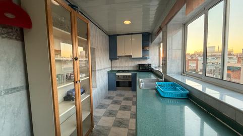 Foto 2 de Pis en venda a Carrer Mare de Déu Dels Desemparats, La Torrassa, L'Hospitalet de Llobregat