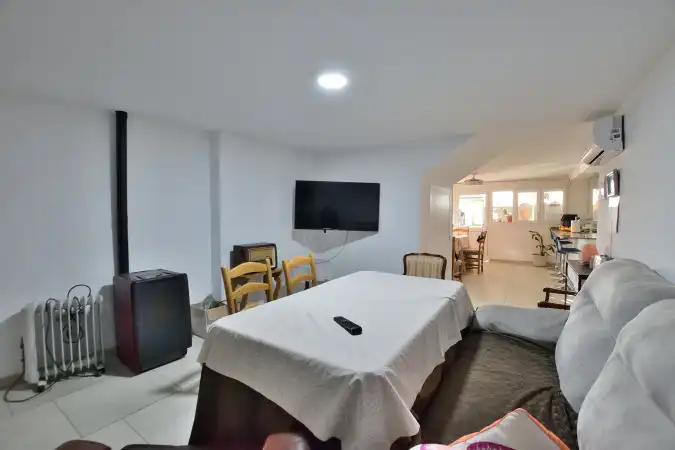Houses for sale in Ronda  with Air Conditioner, Private garden and Terrace