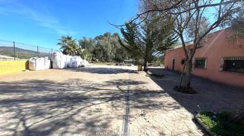 Foto 2 de Finca rústica en venda a Sant Joan, Illes Balears