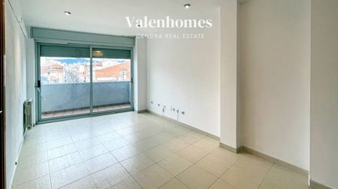 Photo 2 of Duplex for sale in Segle XX, Terrassa