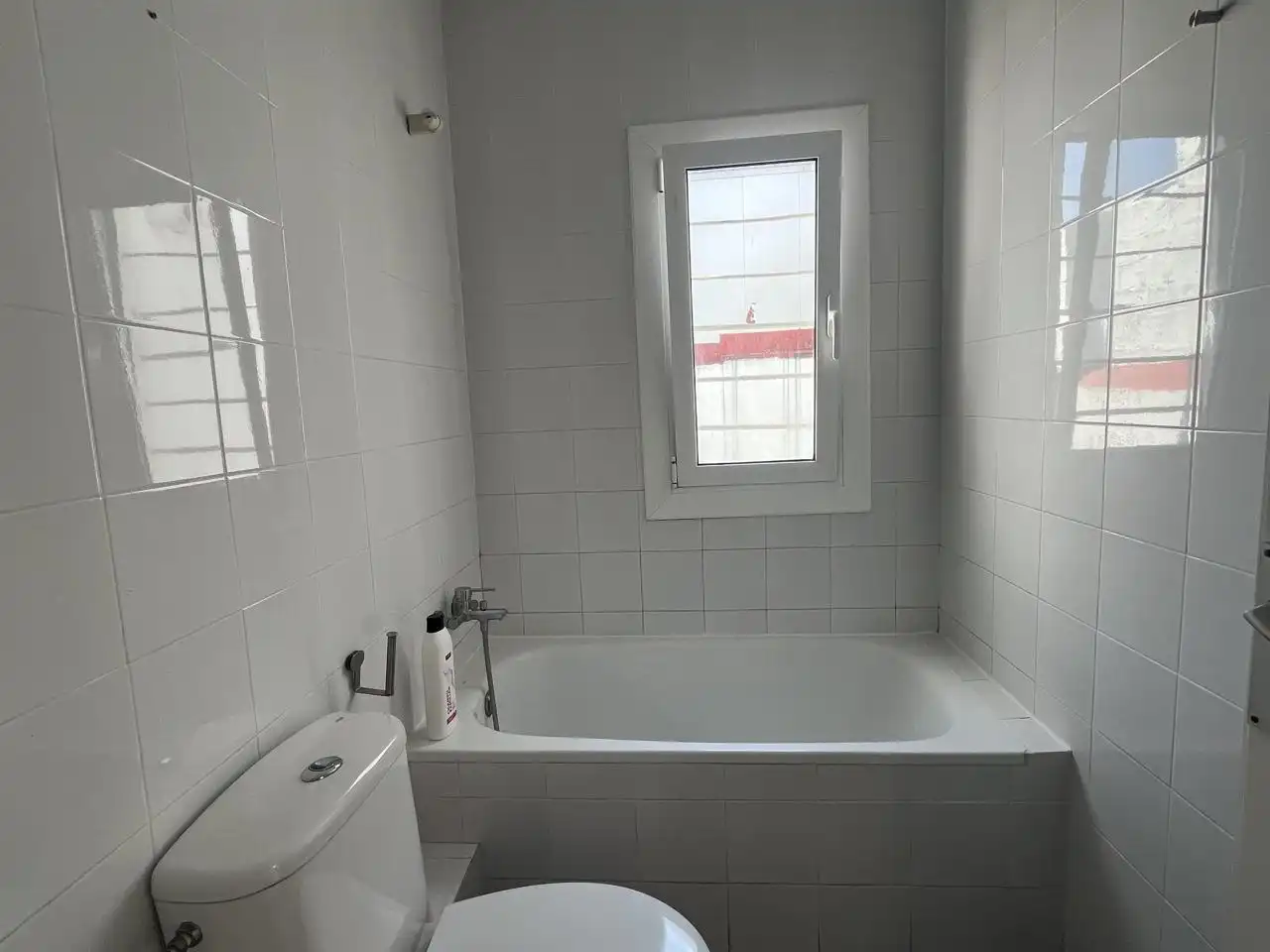 Wohnung zum Verkauf in calle dels Vigatans, imagen 14