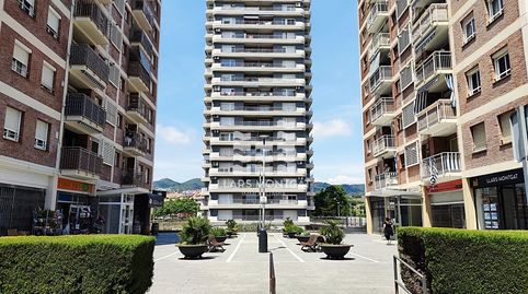 Foto 5 von Geschaftsraum zur Miete in Rambla Turó, 9, Montgat, Barcelona