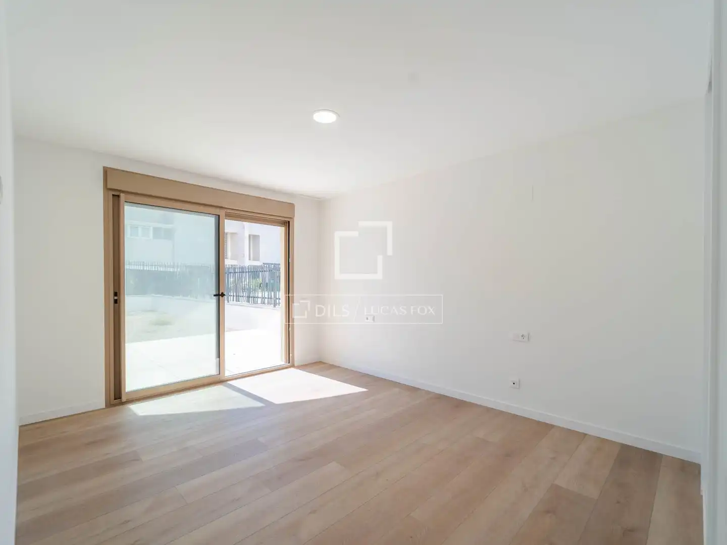 Piso con terraza en venta en Playa del Puig, imagen 48