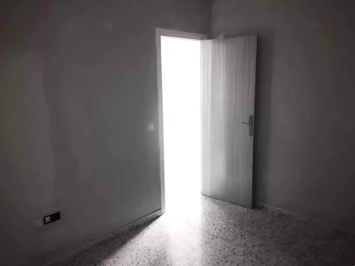 Flat for sale in Sant Pere de Ribes  with Balcony