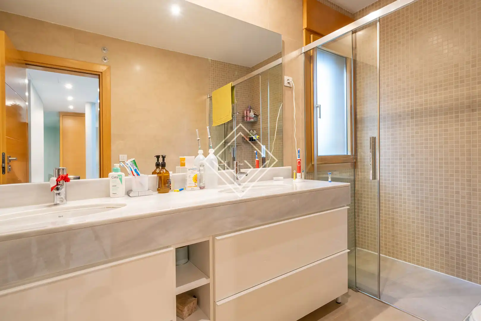 Chalet con piscina en venta en Ciudalcampo, imagen 34