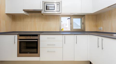 Foto 4 de Àtic en venda a La Cala Mijas, Málaga