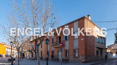 Photo 3 of Single-family semi-detached for sale in Fuente El Saz de Jarama, Madrid