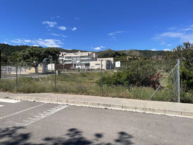 Terreno residencial en Venta en Benifairó de les Valls - PZ 9 D OCTUBRE en Benifairó de les Valls