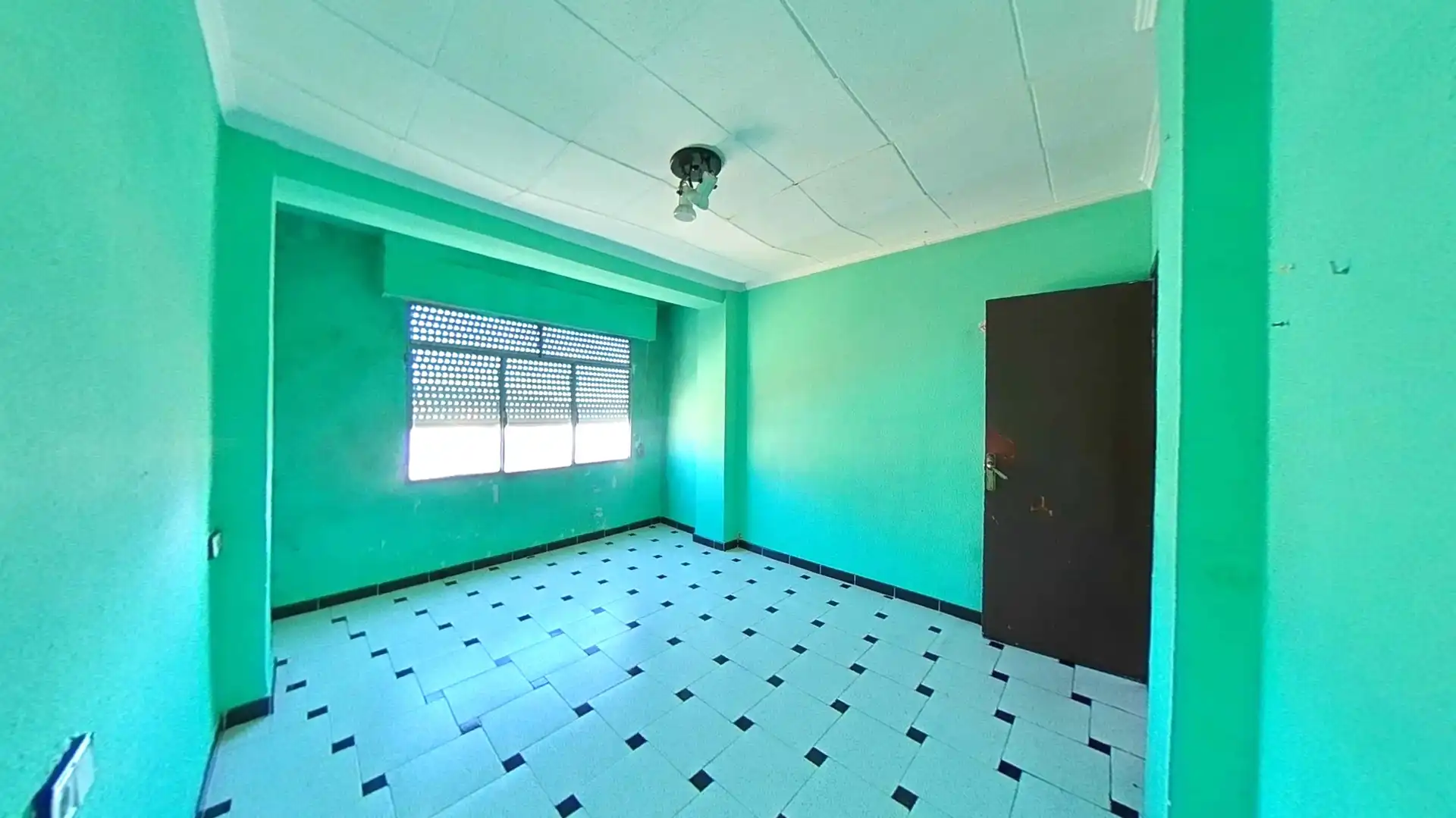 Wohnung mit Terrasse zum Verkauf in Era Del Frare, imagen 21