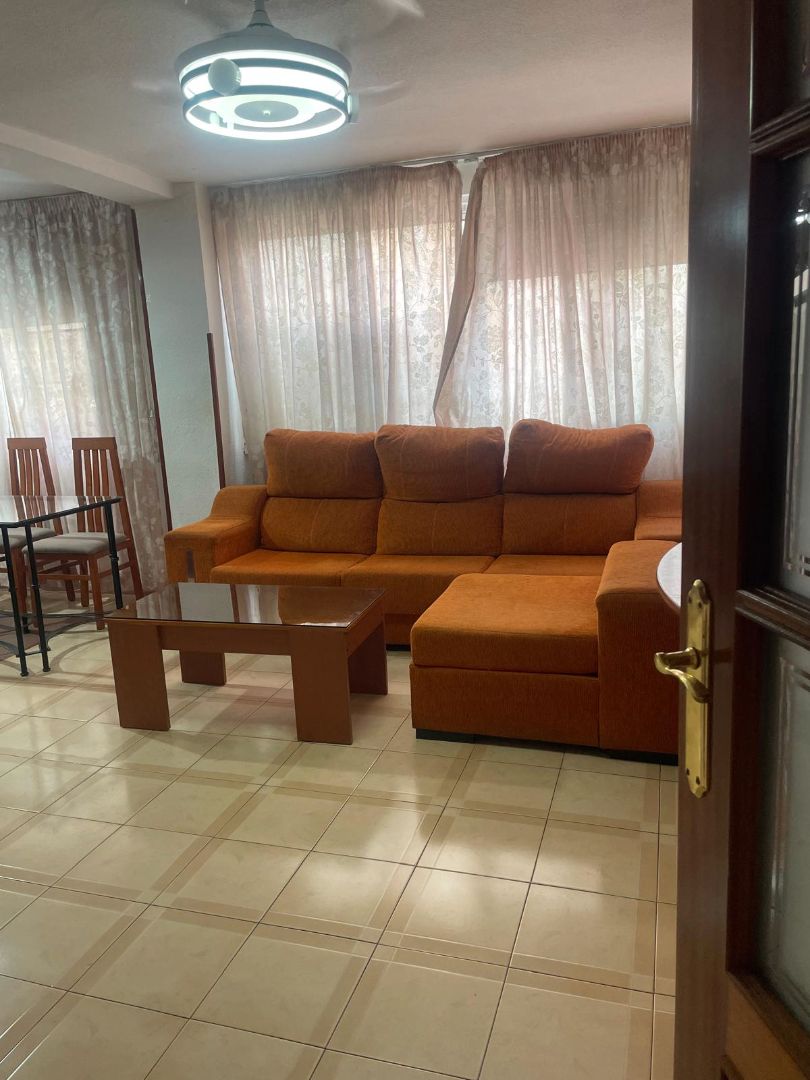 Flat for sale in Fátima - Levante , Levante