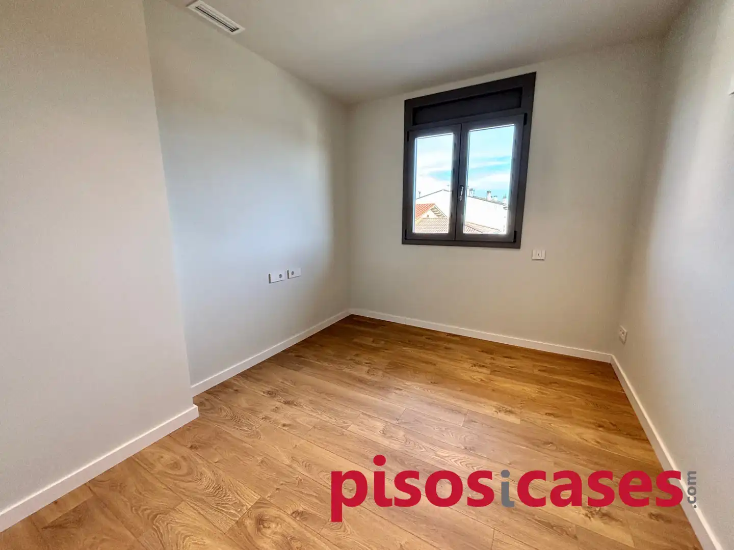 Wohnung zum Verkauf in Carrer Josep Ventura, 51, Tona