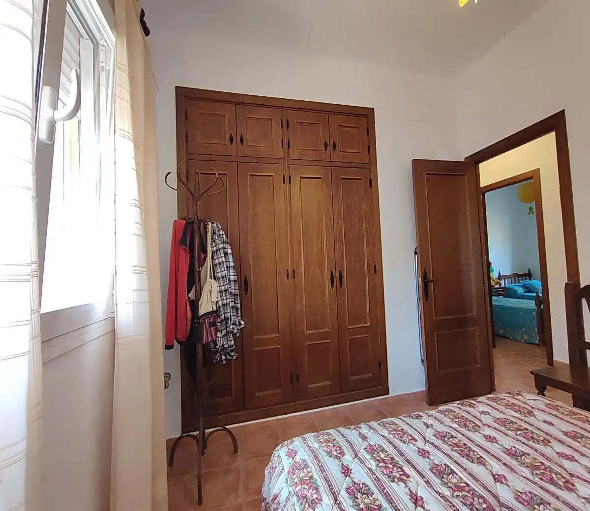 Detached house for sale in Barrio Nuevo, imagen 12