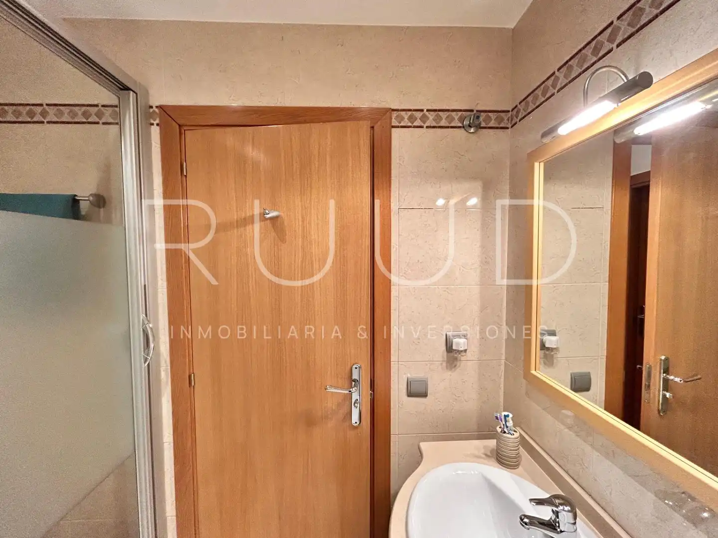 Flat for sale in Els Canyars