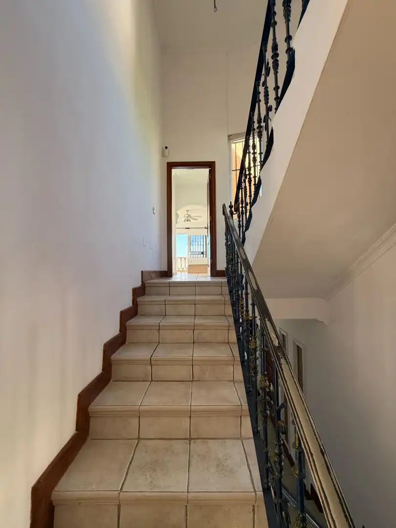 Detached house with terrace for sale in Costa Adeje, imagen 56