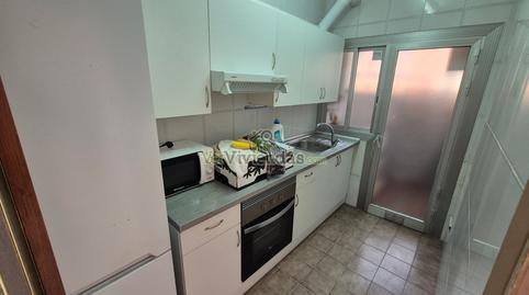 Photo 3 of Flat for sale in Torrelles de Llobregat, Barcelona