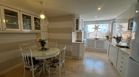 Photo 4 of Flat for rent in Val, Alcalá de Henares