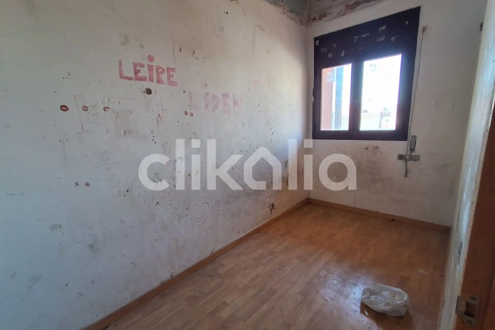 Flat with lift for sale in Centre Històric, imagen 13