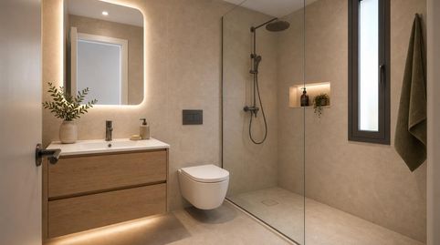 Foto 5 de Piso en venta en Carboneres - La Farella, Llançà