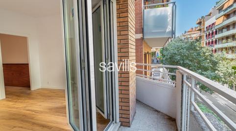 Photo 3 of Apartment for sale in La Nova Esquerra de l'Eixample, Barcelona