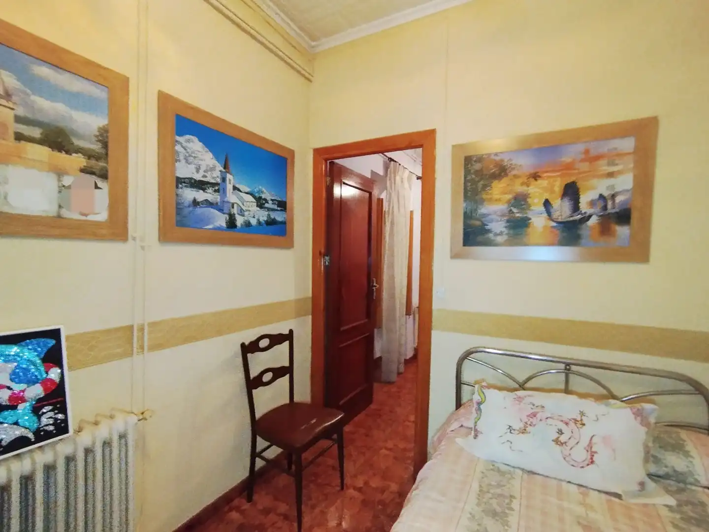 Maison à vendre à Calle García Pavón, imagen 43