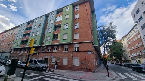 Foto 5 de Pis en venda a Las Fuentes, Zaragoza