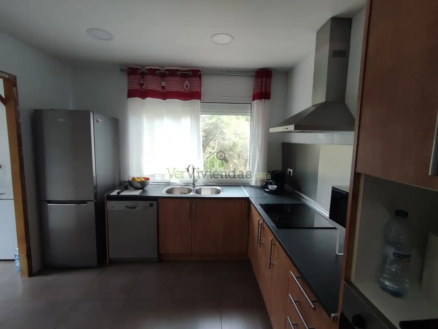 Maison avec terrasse à vendre à Carrer Major 589, imagen 45