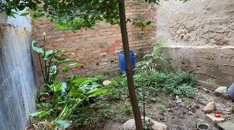 Foto 4 de Casa o chalet en venta en Calle las Eras, Huércanos, La Rioja