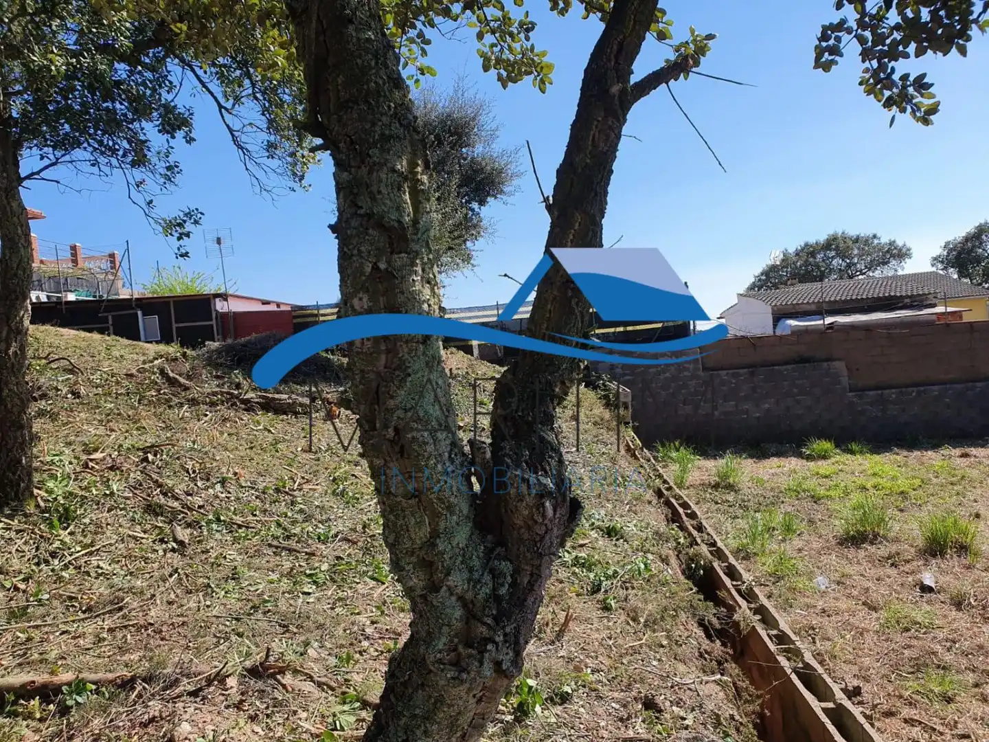 Grundstücke und Bauplätze zum Verkauf in Nicaragua, imagen 8
