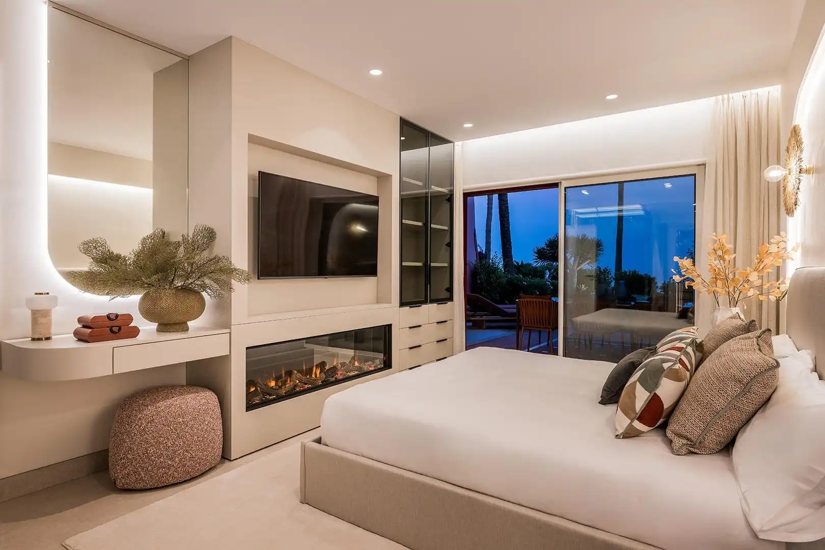 Apartment mit Pool zum Verkauf in Costalita del Mar, imagen 38