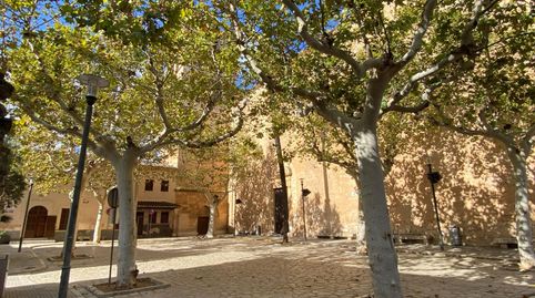 Foto 4 de Casa o chalet en venta en Carrer Rosari, Sa Pobla, Illes Balears