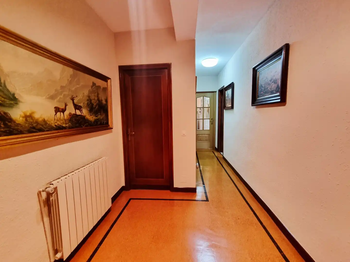 Casa o xalet en venda en Boadilla del Monte amb Calefacció, Jardí privat i Terrassa