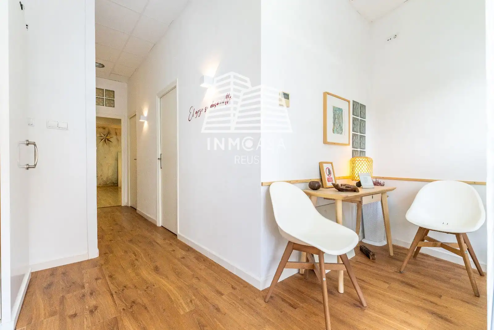Business premises for sale in Llevant, imagen 21