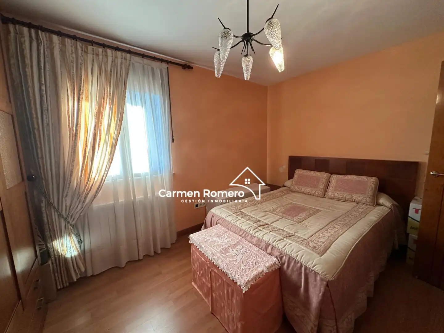 Casa o chalet en venta en Villamayor