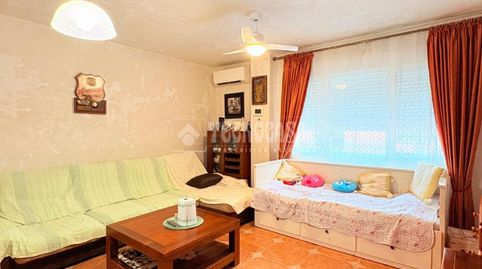 Foto 4 de Piso en venta en Magán, Toledo